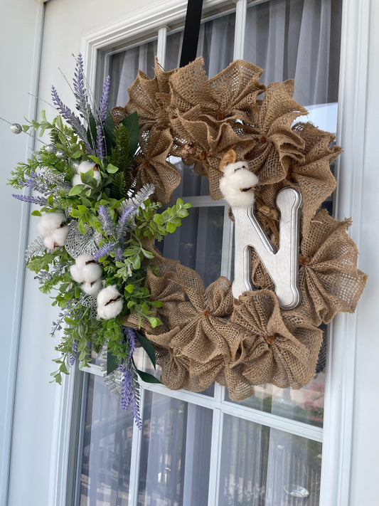 Couronne "NOR"